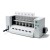 Dietary Fibre Extractor