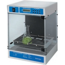 ORBITAL SHAKER - INCUBATORS