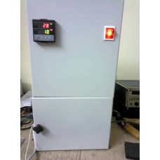 Post Column Derivatization Systems