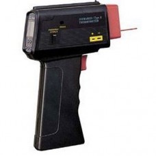 Temperature Measuring Instrument