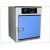 Hot Air Oven