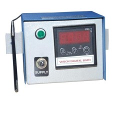 Digital Indicator Measuring Equipment