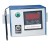 Digital Indicator Measuring Equipment