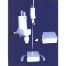 Lab Gear Stirrer