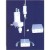 Lab Gear Stirrer