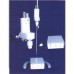 Lab Gear Stirrer Lab Gear Stirrer