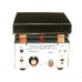 Lab Magnetic Stirrer