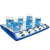 Magnetic Stirrer