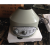 Laboratory Centrifuge 6 Tubes