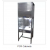 PCR Cabinets