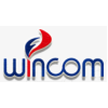 Wincom Co Ltd