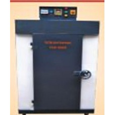 Air Oven Testing Machine