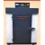 Air Oven Testing Machine