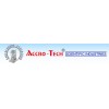 Accro-Tech Scientific Industries