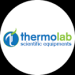 Thermo lab scientific equipment Pvt lab