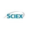 Sciex