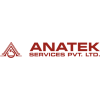 Anatek Services Pvt Ltd