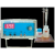 Digital ph Meter-UNIVERSAL