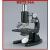 Student Microscope