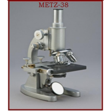 Medical Microscope