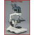  Binocular Research Microscope