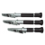 Pocket Refractometer