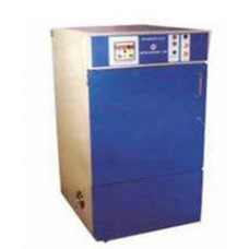 Digital B.O.D Incubator-automatic