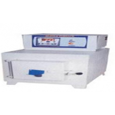 Laboratory Muffle Furnace