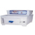 Laboratory Muffle Furnace