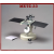 Dissecting Microscope