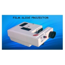  Slide Projector