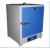 Thermostatic Hot Air Oven