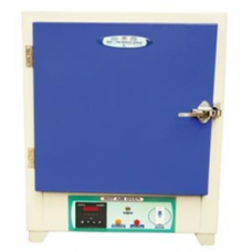 Digital Hot Air Oven