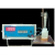 Digital Conductivity Meter
