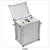Electrical Cable Testing Machine