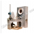 Torsion Testing Machines