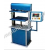 Digital Box Compression Tester