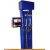 Digital Tensile Testing Machine