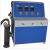 Industrial Hydraulic Pressure Testing Machine
