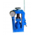 Manual Compression Testing Machine