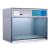 Electric Colour Matching Cabinet