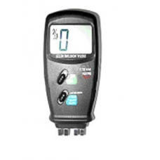 Moisture Meter