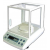 Electric Analytical Digital Balance