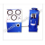 Compression Testing Machine