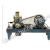 Vibrating Machine