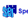 Spectro Biotek Instruments