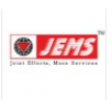Jems Machines And Systems