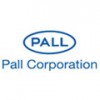 Pall India Pvt Ltd 