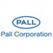 Pall India Pvt Ltd 