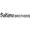 Sadana Brothers